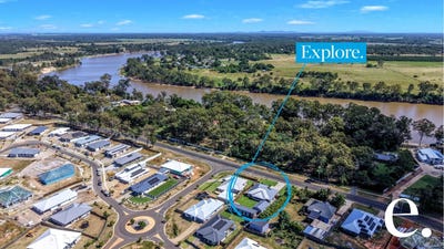 /international/au/467-branyan-drive-branyan-qld-151079672/