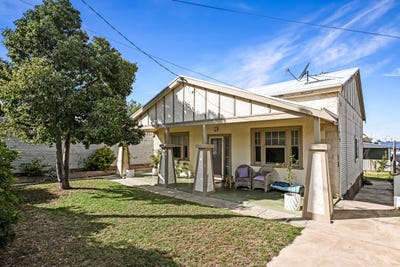 /international/au/341-morgan-lane-broken-hill-nsw-148550576/