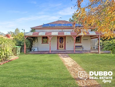 /international/au/27-jennings-street-geurie-nsw-151148192/