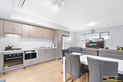 /international/au/15-65-orr-street-maddington-wa-148609708/