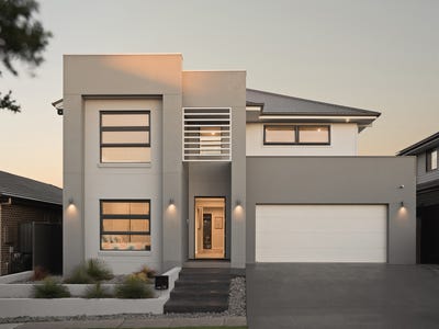 /international/au/39-willowdale-drive-denham-court-nsw-148681688/?lang=pt
