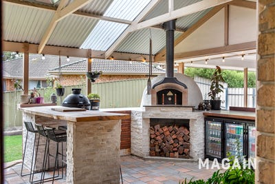 /international/au/2-birchwood-court-happy-valley-sa-151090940/