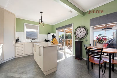 /international/au/10-wattle-avenue-emu-heights-tas-148411340/?lang=pt