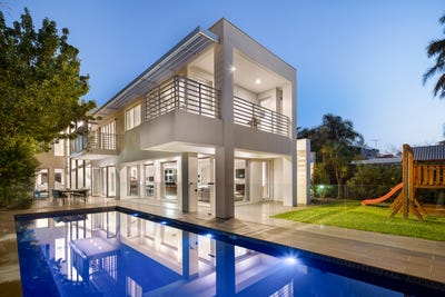 /international/au/309-st-kilda-street-brighton-vic-151138556/