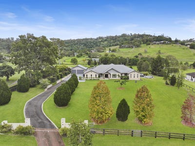 /international/au/462-hotham-creek-road-willow-vale-qld-148166372/?lang=it