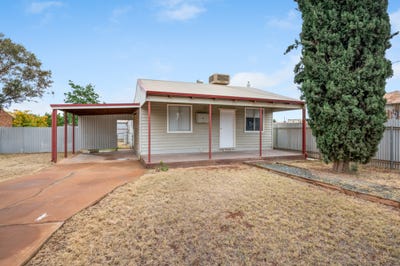 /international/au/10-harvey-street-south-kalgoorlie-wa-148612852/?lang=es