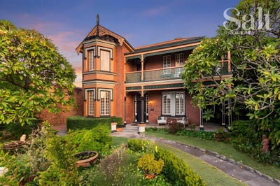 /international/au/65-lindsay-street-hamilton-nsw-151185376/