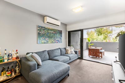 /international/au/128-59-autumn-terrace-clayton-south-vic-151602684/