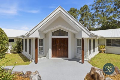 /international/au/32-wilga-drive-bunya-qld-152500384/