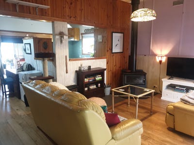 /international/au/4-natone-street-rosebery-tas-150569292/