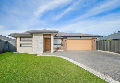 /international/au/14-medlar-circuit-gillieston-heights-nsw-148382660/