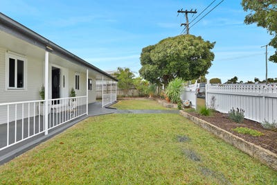 /international/au/24-quarry-street-north-mackay-qld-152129956/