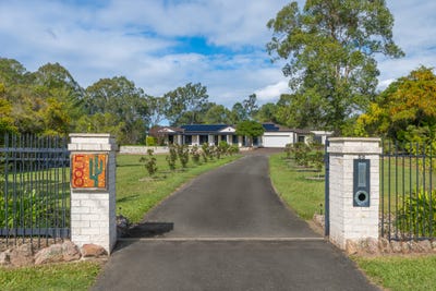 /international/au/58-timbergrove-road-elimbah-qld-151231208/
