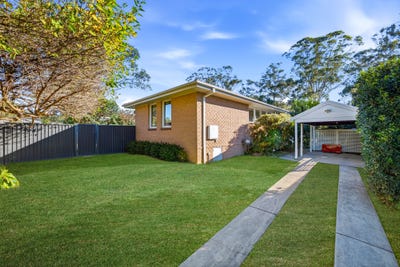 /international/au/9-mulga-place-macquarie-fields-nsw-151166832/