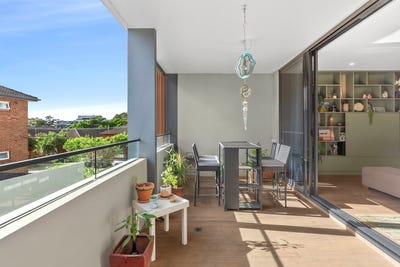 /international/au/101-11-mitchell-avenue-jannali-nsw-151290344/
