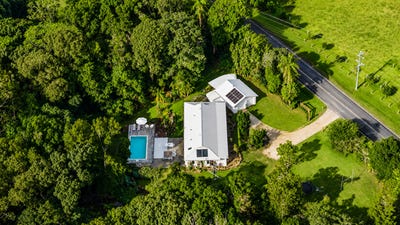 /international/au/210-main-arm-road-mullumbimby-nsw-151329592/