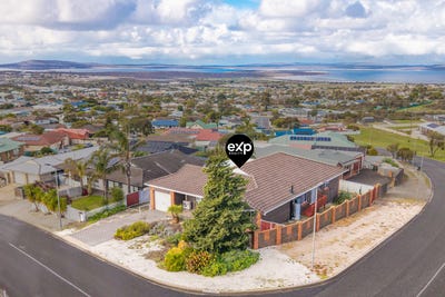 /international/au/13-baillie-drive-port-lincoln-sa-148655804/?lang=zh-tw