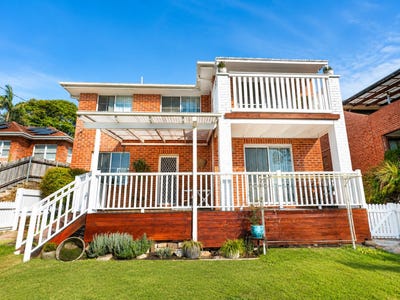 /international/au/34-delmar-parade-dee-why-nsw-151400732/