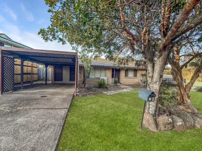 /international/au/5-dobell-avenue-collingwood-park-qld-152586816/