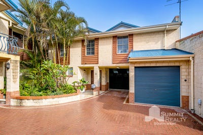 /international/au/2-13-symmons-street-bunbury-wa-151473332/