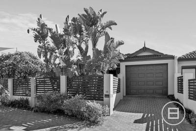 /international/au/3b-paghan-road-balcatta-wa-151192392/