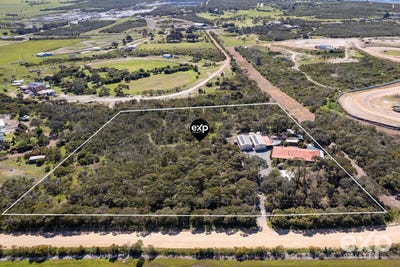 /international/au/92-concorde-road-port-lincoln-sa-152480000/