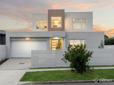 /international/au/1-3-van-ness-avenue-mornington-vic-151058440/