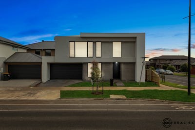 /international/au/259-frontier-avenue-aintree-vic-151468408/