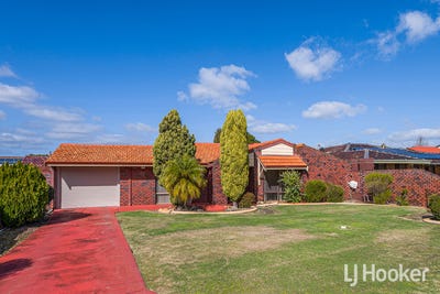 /international/au/57-grenadier-drive-thornlie-wa-148546912/?lang=zh-tw
