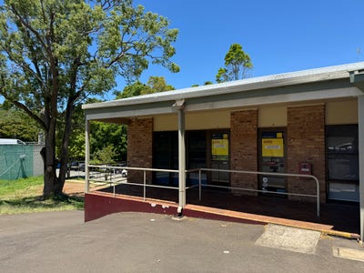 /international/au/5-6-43-maple-street-maleny-qld-504733184/