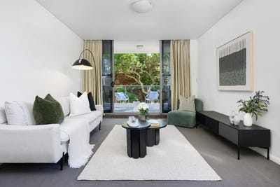 /international/au/635-3-mcintyre-street-gordon-nsw-150918212/