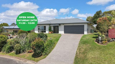 /international/au/6-cornish-close-atherton-qld-152637600/