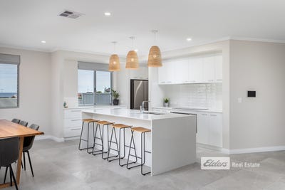/international/au/12-swansen-place-bunbury-wa-148148652/
