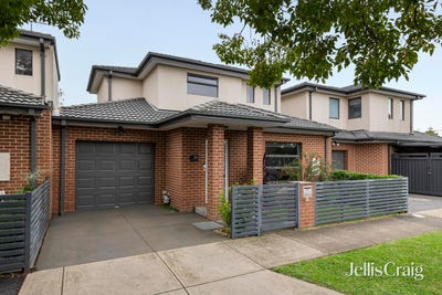 /international/au/2a-mccomas-street-reservoir-vic-151248940/