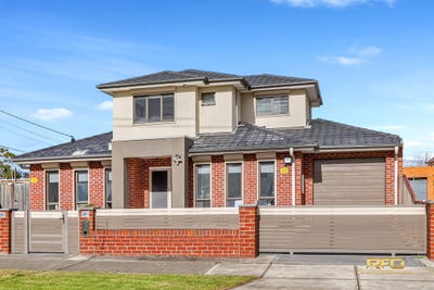 /international/au/95a-alfrieda-st-st-albans-vic-148631952/?lang=en
