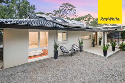 /international/au/22-third-avenue-epping-nsw-148535492/?lang=zh-cn