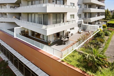 /international/au/305a-1-17-elsie-street-burwood-nsw-152508148/