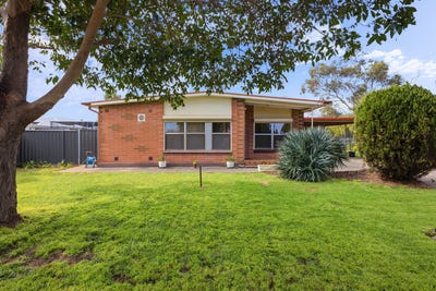/international/au/5-allen-street-northfield-sa-152292976/