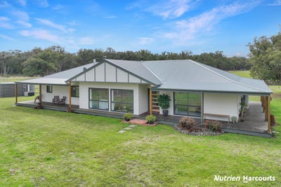 /international/au/719-balloong-road-woodside-vic-150723260/