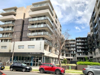 /international/au/a505-48-56-derby-street-kingswood-nsw-151640624/