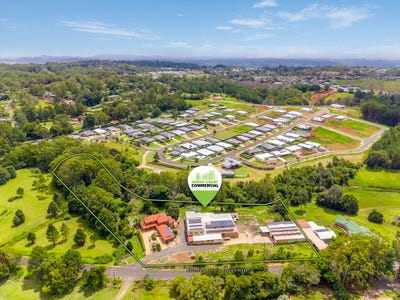 /international/au/31-taylor-road-chilcotts-grass-nsw-505113576/
