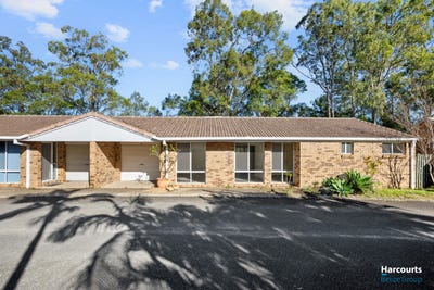 /international/au/73-12-helensvale-road-helensvale-qld-151422444/