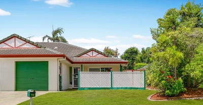 /international/au/78-victor-st-runcorn-qld-124607934/?lang=en