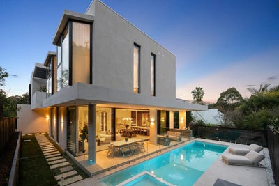 /international/au/28-tennyson-avenue-turramurra-nsw-152377476/