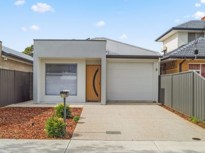 /international/au/53b-acacia-avenue-north-campbelltown-sa-151108704/