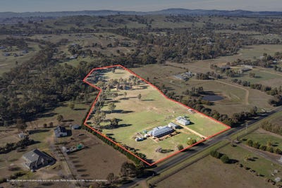 /international/au/152-sunrise-crescent-lockwood-south-vic-148599740/?lang=zh-tw