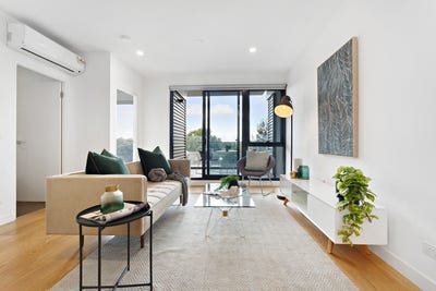 /international/au/306-483-glen-huntly-road-elsternwick-vic-148663728/?lang=de