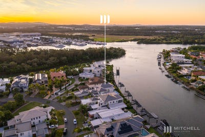 /international/au/2601-gracemere-circuit-north-hope-island-qld-148506212/?lang=fr
