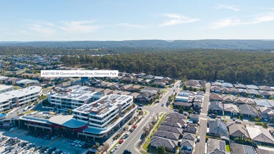 /international/au/a301-90-98-glenmore-ridge-drive-glenmore-park-nsw-152427652/