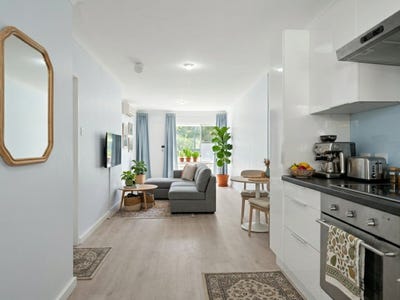 /international/au/11-322-canning-highway-como-wa-151076408/